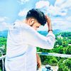 loku_boy39