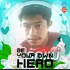 user4746149281726