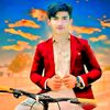 tasir.khan..555