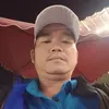 sang.sang809