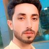 arshad8628