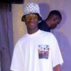 mohamde820