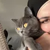 l4dyqamar