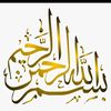 user8608663429217