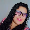 adriana21822