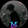 minhaz.699