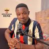 Mpentenkwa Media