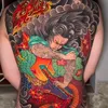 nguyen_tattoo