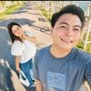 khin_myat_htwe