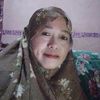 ai.maesaroh97