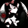 queen.mithila01