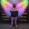 carlos.soares1714