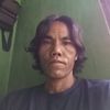 user6138816399179