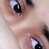 neehaa199