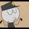 sharinghoul