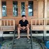 rhijal_ancu
