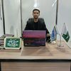 waqar.chattha1