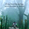 haydeesimonruiz0