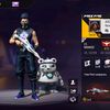 ismayilovvv_020_
