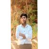 nashad___khan__00