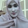 reniawang
