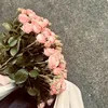 unrel_yours