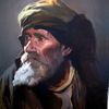 أعرابي