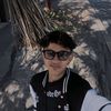 masdani_wongtulus_