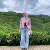 lina_nvaa