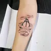 iwantmysoulmypeacemylife