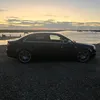 longysteveo