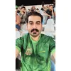 حسن جبار