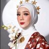 aiai0793