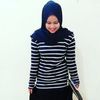 dayahhidayah400
