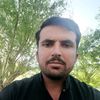 sajidkhan_192