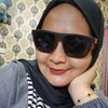 faisalfatin.com