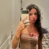 your_little_friend33