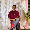 md.badsha3061