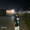 yassin_3vbden