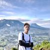 yudhienking