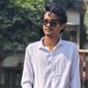 fahadkhan7604