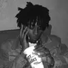 1skyzz1
