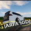 anak_pro7