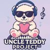 uncle_teddy_project