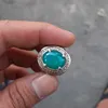 sodrusnst