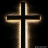 user3481843161655