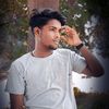 11ajaymukhiya0
