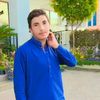 zahidbrand313