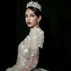 shiraz.queen31