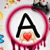 user5736032032872